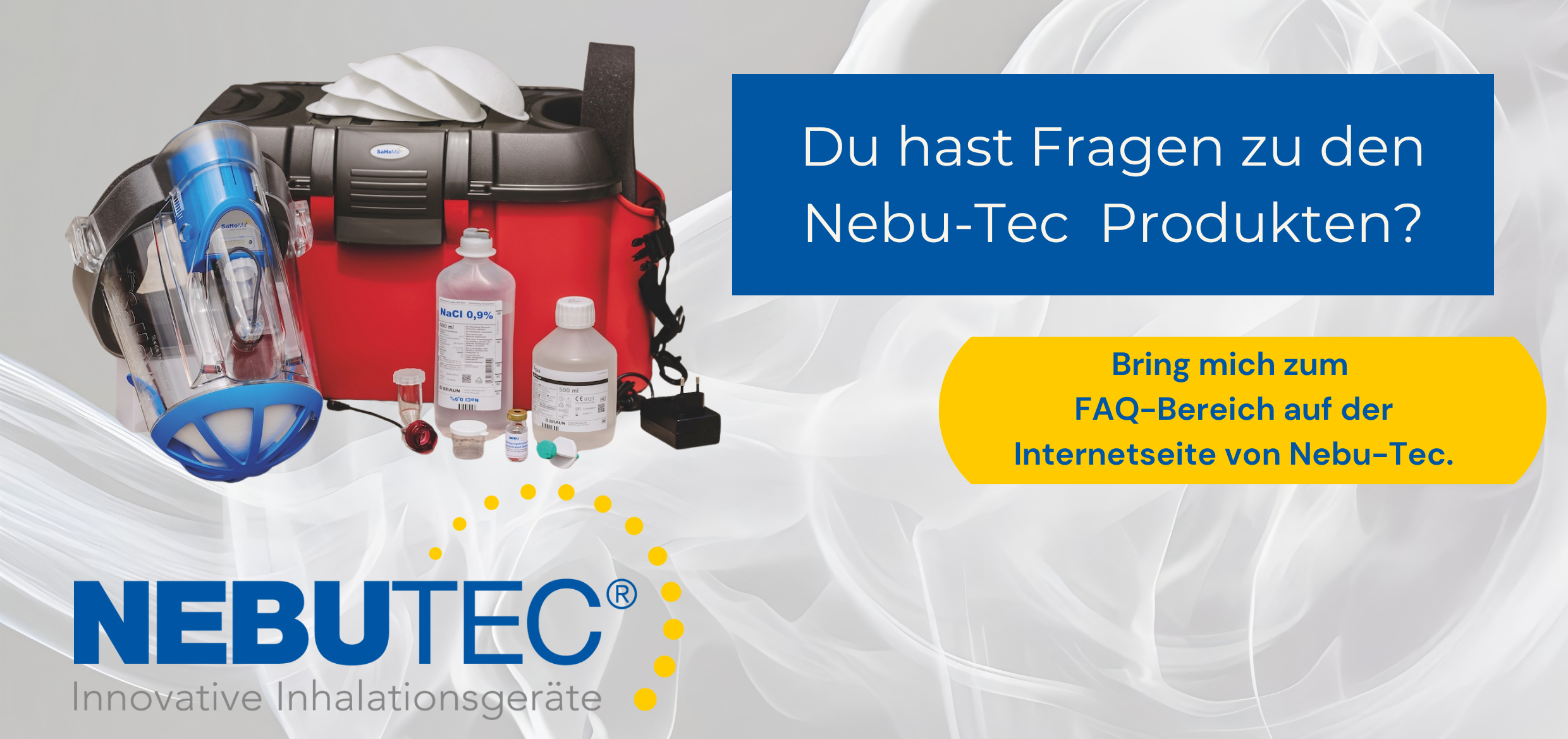 FAQ Nebu-Tec