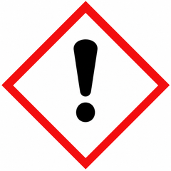 ghs07%20%E2%80%93%20Ausrufezeichen%20(Hautreizung%2C%20allergische%20Reaktion).png?1780990012600