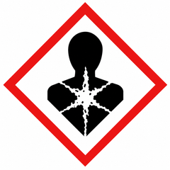 ghs08%20%E2%80%93%20Gesundheitsgefahr%20(Fruchtbarkeit%2C%20Aspirationstoxizit%C3%A4t).png?1780988165495