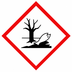 ghs09%20%E2%80%93%20Umwelt%20(giftig%20f%C3%BCr%20Wasserorganismen).png?1780990020603