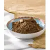 OKAPI Lapachorinde - FÜR EINE GESUNDE VERDAUUNG OKAPI Lapachorinde - für eine gesunde 500g | imFUTTERSACK