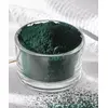 OKAPI Spirulina - UNTERSTÜTZT DEN STOFFWECHSEL UND DEN MUSKELAUFBAU OKAPI Spirulina Pulver für Pferde 1.5 kg | imFUTTERSACK