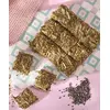 OKAPI Chia Clickerlis–Natürliche Leckerlis 400g | imFUTTERSACK