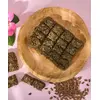 OKAPI Knusprige Clickerlis–Leckerlis mit 400g | imFUTTERSACK