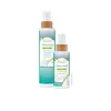 PerNaturam Silbercreme mit Mikrosilber 100ml, pflegend für Hunde, Katzen und Pferde. Jetzt bei imFUTTERSACK in der Schweiz bestellen.