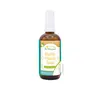 PerNaturam Myrrhe-Propolis-Spray zur Haut-, Huf- und Strahlpflege, mit Harzen von Myrrhe und Propolis. Jetzt bei imFUTTERSACK in der Schweiz.