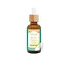 PerNaturam Myrrhe-Propolis-Tropfen zur Pflege der Schleimhäute, mit Harzen von Myrrhe und Propolis. Keimhemmenden und Pilzabwehrenden.  Jetzt bei imFUTTERSACK in der Schweiz bestellen.