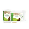 PerNaturam EquiZeolon  900g