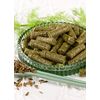 biostickies Fenchel 3kg – Bio-Pferdeleckerli | imFUTTERSACK