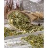 OKAPI Vierjahreszeitenfutter Herbsttage 2500g | imFUTTERSACK