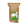 PerNaturam Spitzwegerich 1 kg