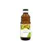 PerNaturam Bio Expectorant 250ml