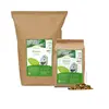 PerNaturam Bittermut Wermutkräuter-Mischung 1kg