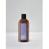 CXEVALO Lavendelshampoo
