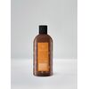 CXEVALO Schimmelshampoo 500ml – Kristallblau | imFUTTERSACK