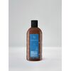 CXEVALO Kühlshampoo 500ml – Minze & Menthol | imFUTTERSACK