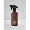 CXEVALO Mähnen & Schweif 500ml – silikonfrei | imFUTTERSACK