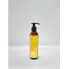 CXEVALO Sonnencreme 150ml – LSF 30+ | imFUTTERSACK