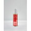 CXEVALO Repellent Gel 200ml – Pinselflasche | imFUTTERSACK