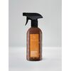 CXEVALO Waschspray 500ml – ohne Wasser | imFUTTERSACK