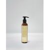 CXEVALO Hautpflege 150ml – Schutzbarriere | imFUTTERSACK in der Schweiz