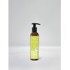 CXEVALO Lederpflegebalsam 150ml – Pflege | imFUTTERSACK