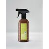 CXEVALO Lederpflegespray 500ml – Schweiz | imFUTTERSACK