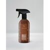 CXEVALO Fellpflegespray 500ml – Kräuteröle | imFUTTERSACK