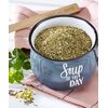 OKAPI Mash Getreidefrei VerdauungsFit 350g | imFUTTERSACK