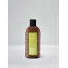CXEVALO Pferdtextilien-Waschmittel 500ml | imFUTTERSACK