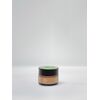 CXEVALO Maukepaste 50g – Magnolie & Salbei | imFUTTERSACK