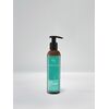 CXEVALO MSM Gel 150ml – MSM & Teufelskralle | imFUTTERSACK