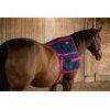 EQUISPA ZWALLER all-in-one Taschenelement 8
Widerrist