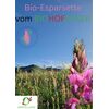 Bio-Esparsette BioHofAcker 20kg monatlich | imFUTTERSACK