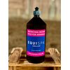EQUISPA ZWALLER Bronchial Moor Sole for Animals