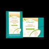 PerNaturam Calendula Ohrenpflege-Tücher mit Ringelblume und Propolis zur sanften Ohrenreinigung. Jetzt bei imFUTTERSACK in der Schweiz bestellen.