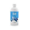 bitopEQUI LUNG Complete 500 ml isotone Solelösung für Pferde – ab Schweizer Lager auf imFUTTERSACK.ch