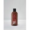 CXEVALO Haflingershampoo – für weisses Fell | imFUTTERSACK