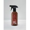 CXEVALO Haflingerspray 500ml – weisses Fell | imFUTTERSACK