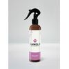 CANELO Waschspray – Hund reinigen ohne Baden | imFUTTERSACK
