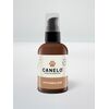 CANELO Pfotenbalsam 30ml – BIO-Sheabutter für Hundepfoten | imFUTTERSACK
