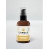 CANELO Sonnencreme LSF 30+ – Sonnenschutz für Hunde | imFUTTERSACK
