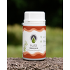 Äusseres Pflegeöl für juckende Hautveränderungen am Pferd – 100% natürlich & pflanzlich, 100ml. Bei imFUTTERSACK in der Schweiz bestellen.