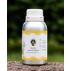 Sommer-Edition: Hufpflegeöl für trockene Sommerhufe, mit feinen Rissen & natürlichem Insektenschutz, 100ml. Bei imFUTTERSACK in der Schweiz bestellen.