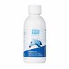 bitopEQUI LUNG Complete plus 200 ml Solelösung für Pferde – ab Schweizer Lager auf imFUTTERSACK.ch