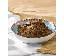 OKAPI Lapachorinde - FÜR EINE GESUNDE VERDAUUNG OKAPI Lapachorinde - für eine gesunde 500g | imFUTTERSACK