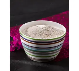 OKAPI Relax–Bei Stress und überreizten Nerven 700g | imFUTTERSACK