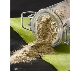 OKAPI EndoProtect– 1 kg | imFUTTERSACK- SCHÜTZT BEI SCHLECHTER HEUQUALITÄT ODER TROCKENER HEULAGE
