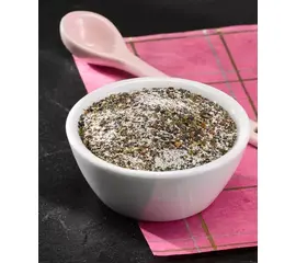 OKAPI L-Carnitin Plus - für Vitalität 250g | imFUTTERSACK- FÜR GESUNDE MUSKELN UND EIN STARKES HERZ