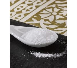 OKAPI Synofit 150g- UNTERSTÜTZT BELASTETE GELENKE BEI ÄLTEREN UND SPORTPFERDEN
